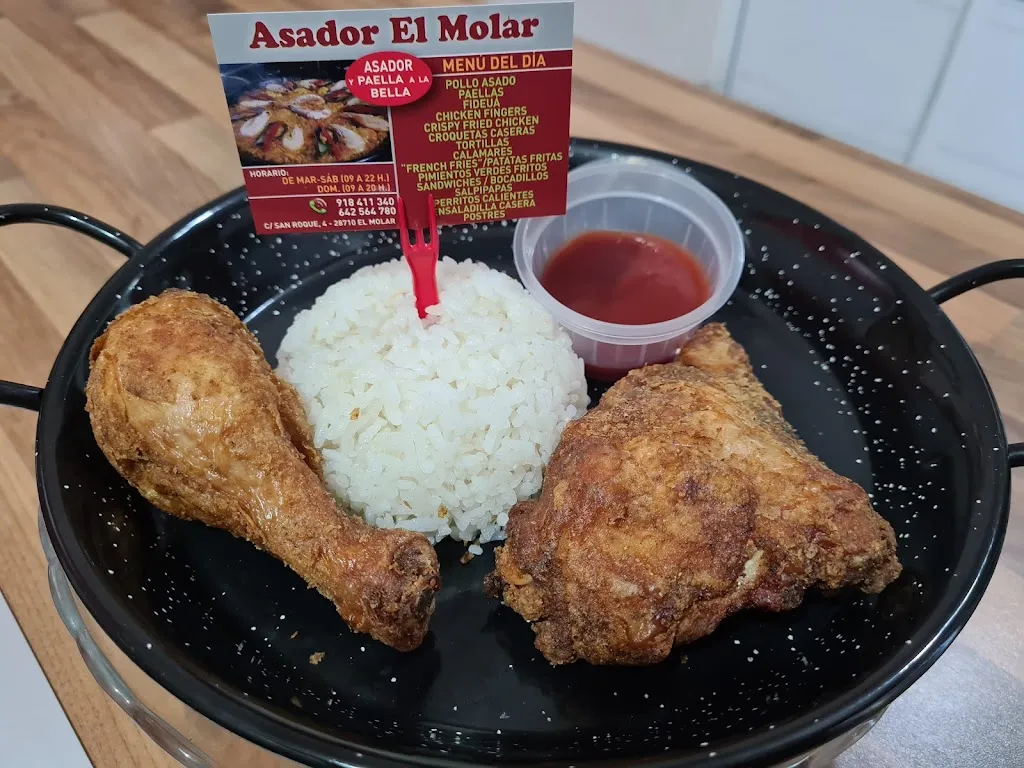 Asador El Molar_El Molar_slider_image_3