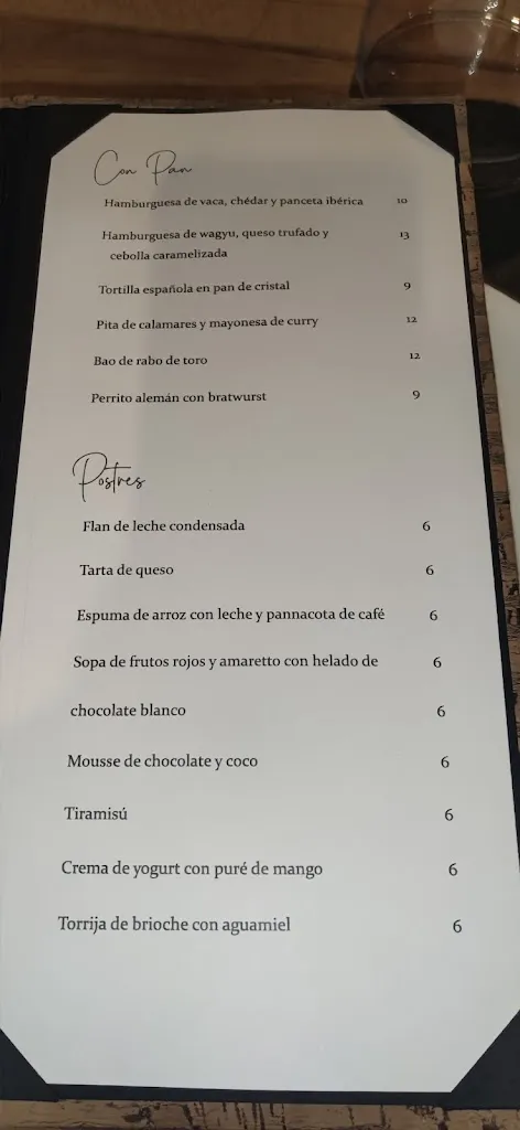 Menu_Mesón Elcano_El Molar_image_4