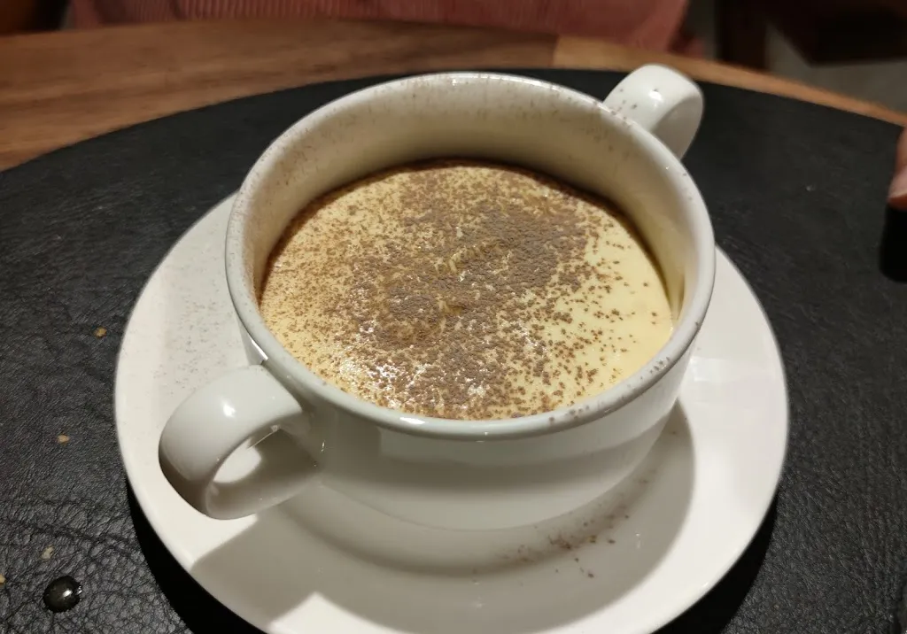 Menu_Mesón Elcano_El Molar_image_5