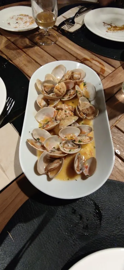 Menu_Mesón Elcano_El Molar_image_6