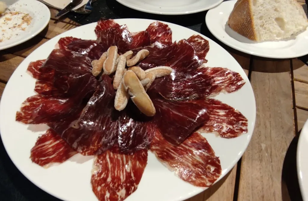 Menu_Mesón Elcano_El Molar_image_7