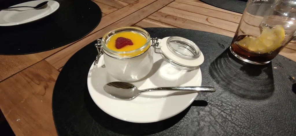 Menu_Mesón Elcano_El Molar_image_9