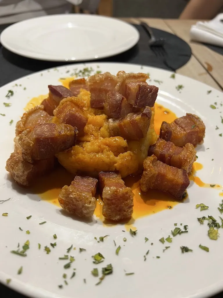 Mesón Elcano_El Molar_slider_image_3