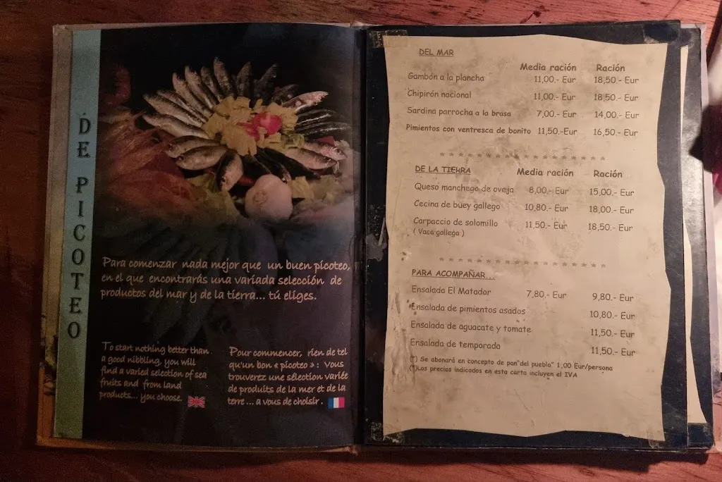 Menu_Taberna Marinera_El Molar_image_3