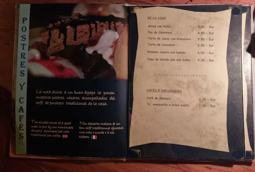 Menu_Taberna Marinera_El Molar_image_4