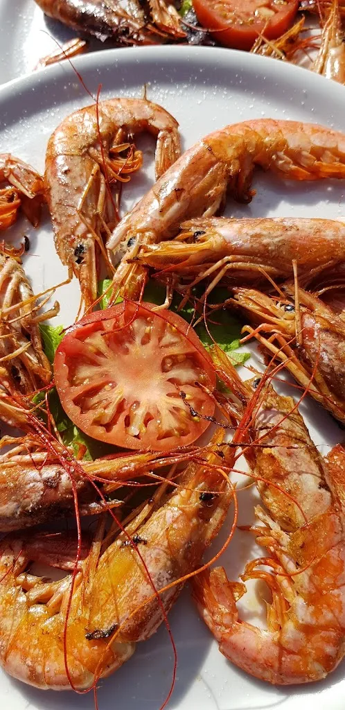 Menu_Taberna Marinera_El Molar_image_5