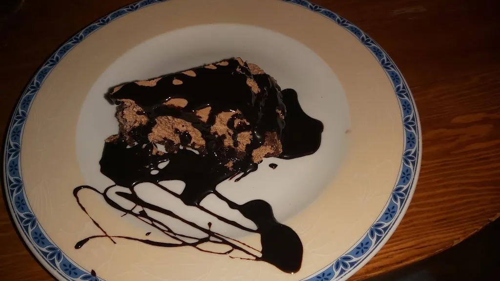 Menu_Taberna Marinera_El Molar_image_6