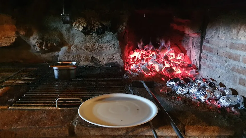 Menu_Taberna Marinera_El Molar_image_8