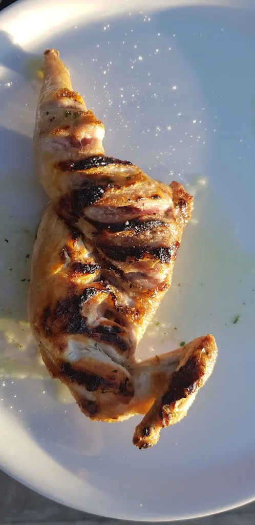 Menu_Taberna Marinera_El Molar_image_9