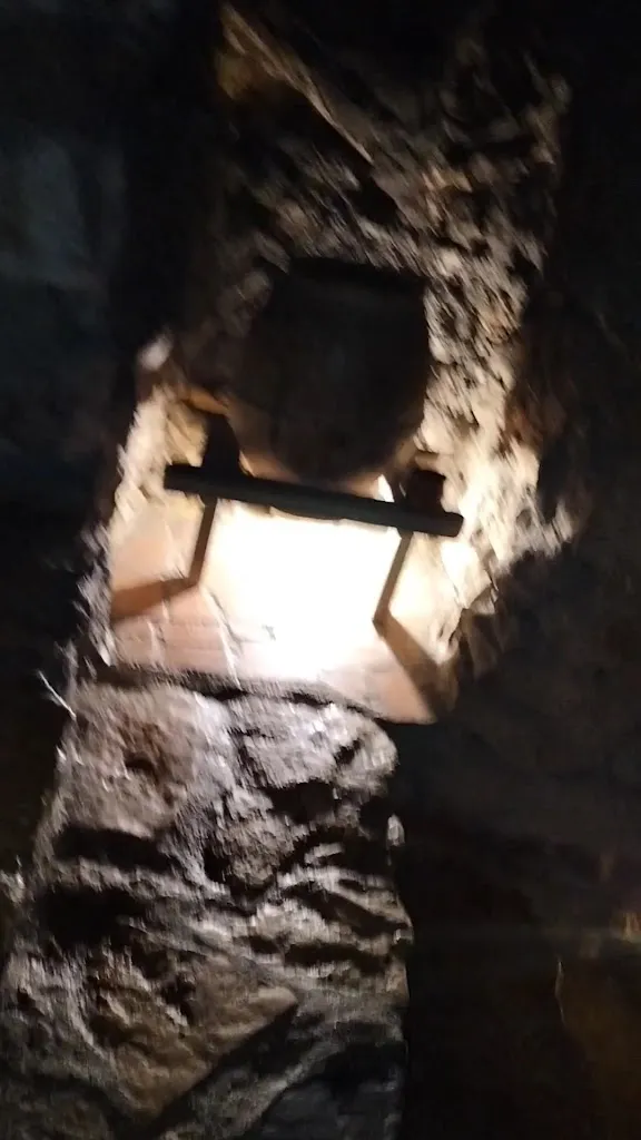 Lucia Montero_Taberna Marinera_El Molar_review