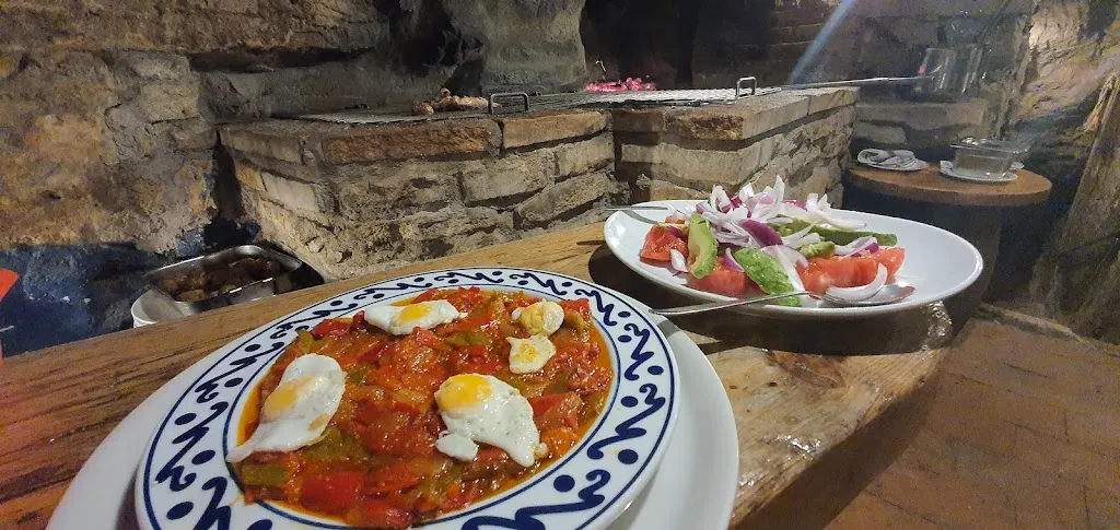 Taberna Marinera_El Molar_slider_image_1