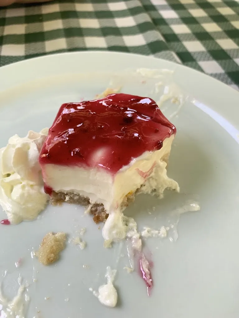 Jose L Tavira_Restaurante La Bodega de Prada_El Molar_review