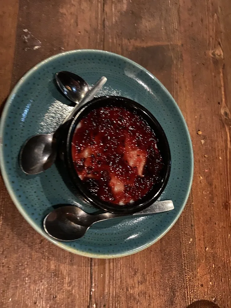 Menu_Bodega Cueva Típica El Espada_El Molar_image_3