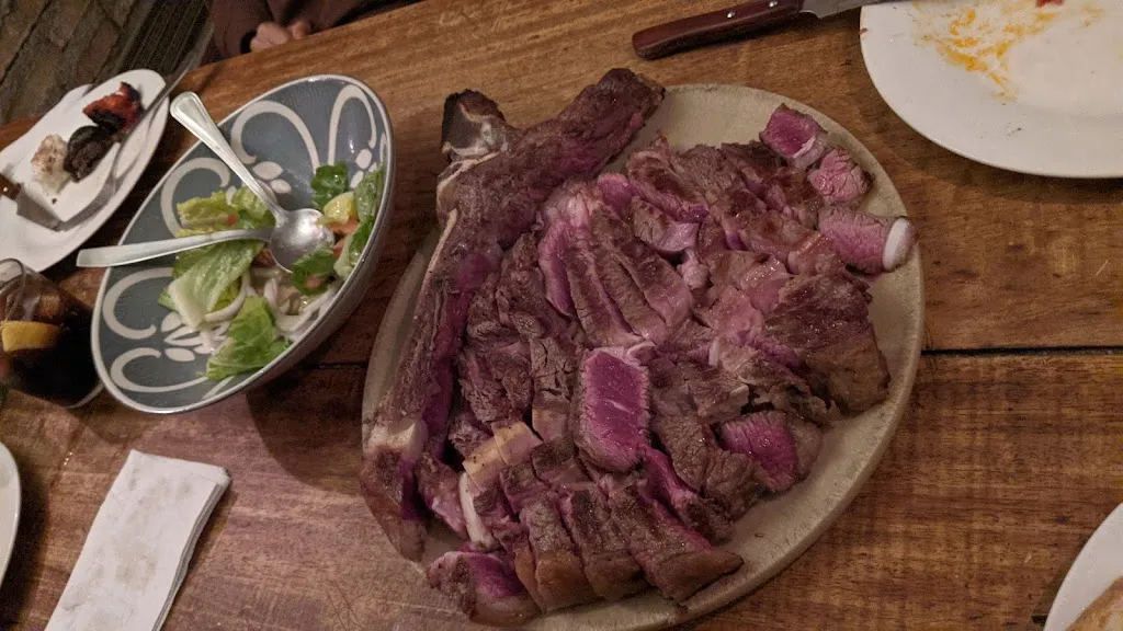 Menu_Bodega Cueva Típica El Espada_El Molar_image_4