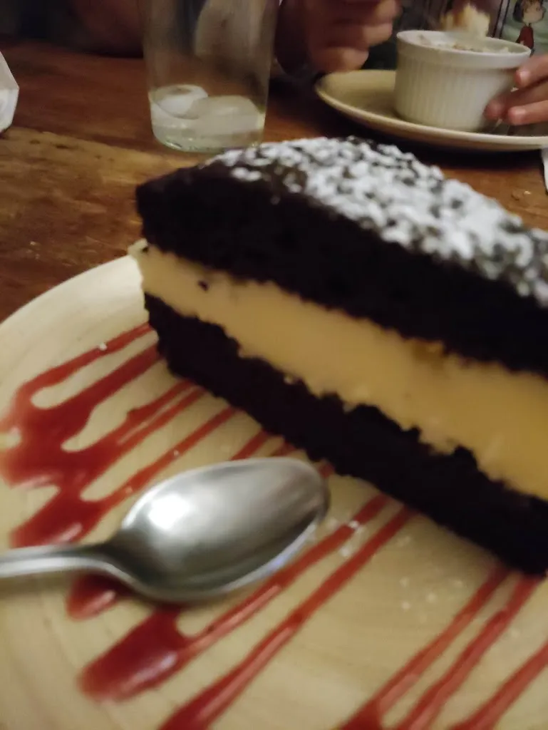 Menu_Bodega Cueva Típica El Espada_El Molar_image_5