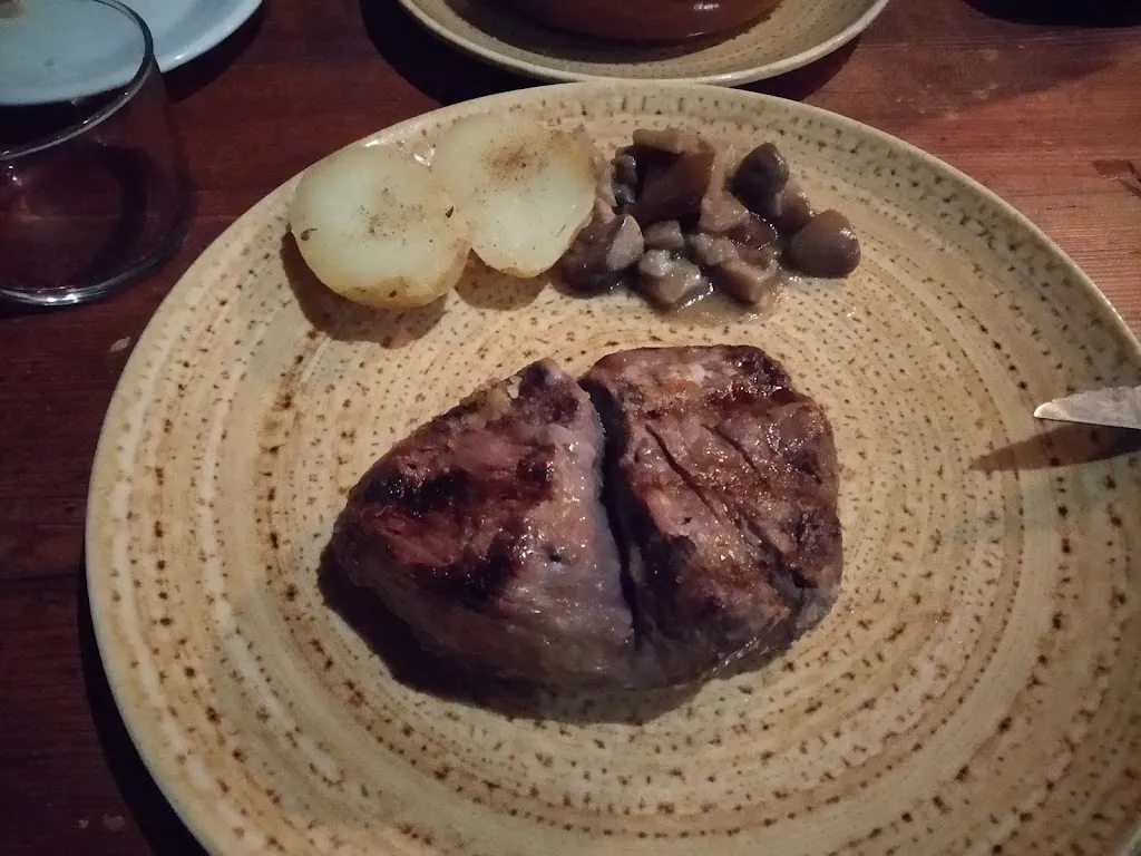 Menu_Bodega Cueva Típica El Espada_El Molar_image_6