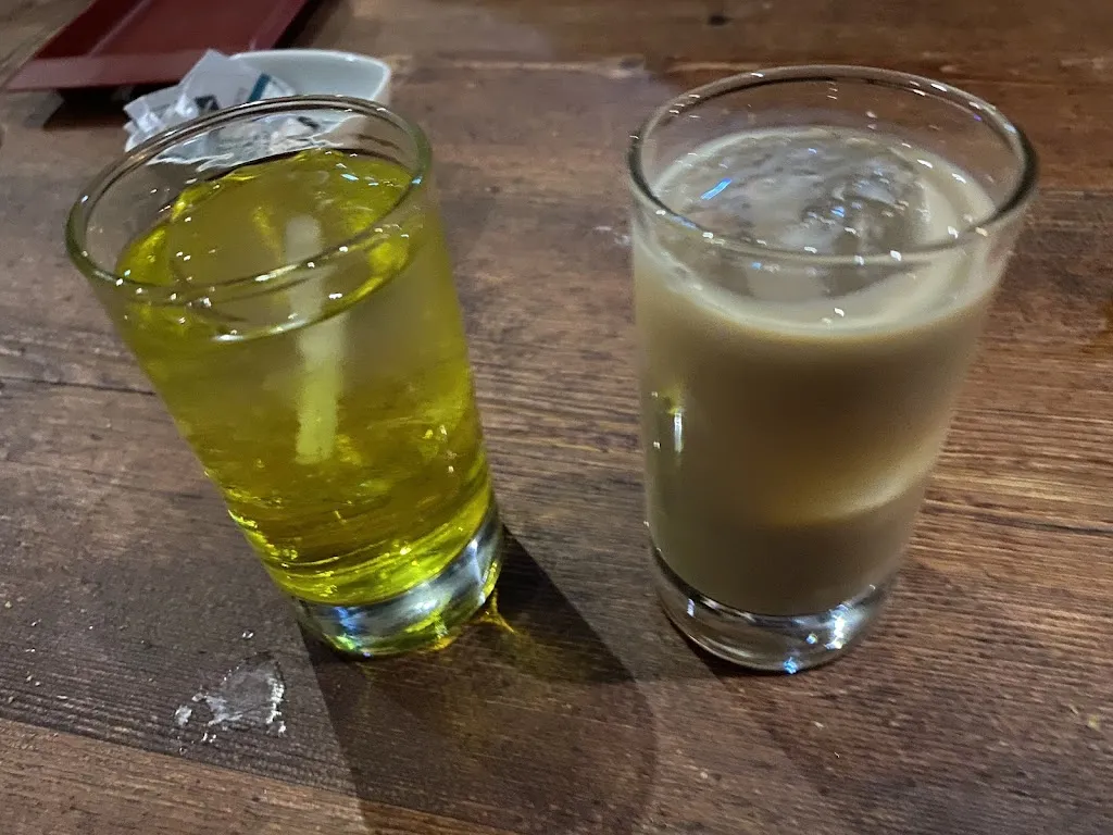 Menu_Bodega Cueva Típica El Espada_El Molar_image_8