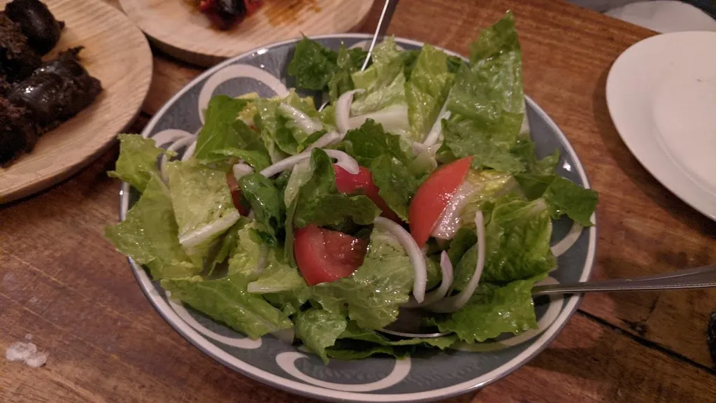 Menu_Bodega Cueva Típica El Espada_El Molar_image_9