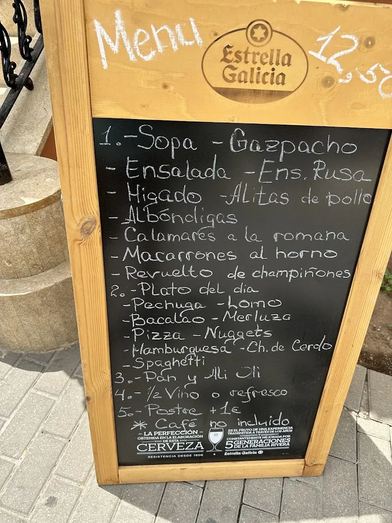 Menu_Bar Cooperativa Agrícola El Progrés _Parcent_image_2