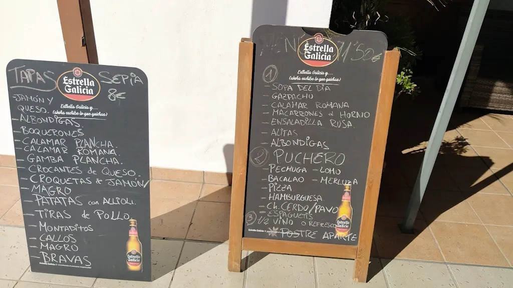 Menu_Bar Cooperativa Agrícola El Progrés _Parcent_image_4