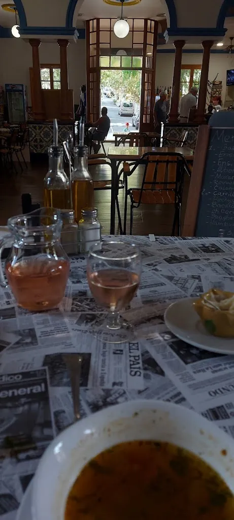 Menu_Bar Cooperativa Agrícola El Progrés _Parcent_image_5