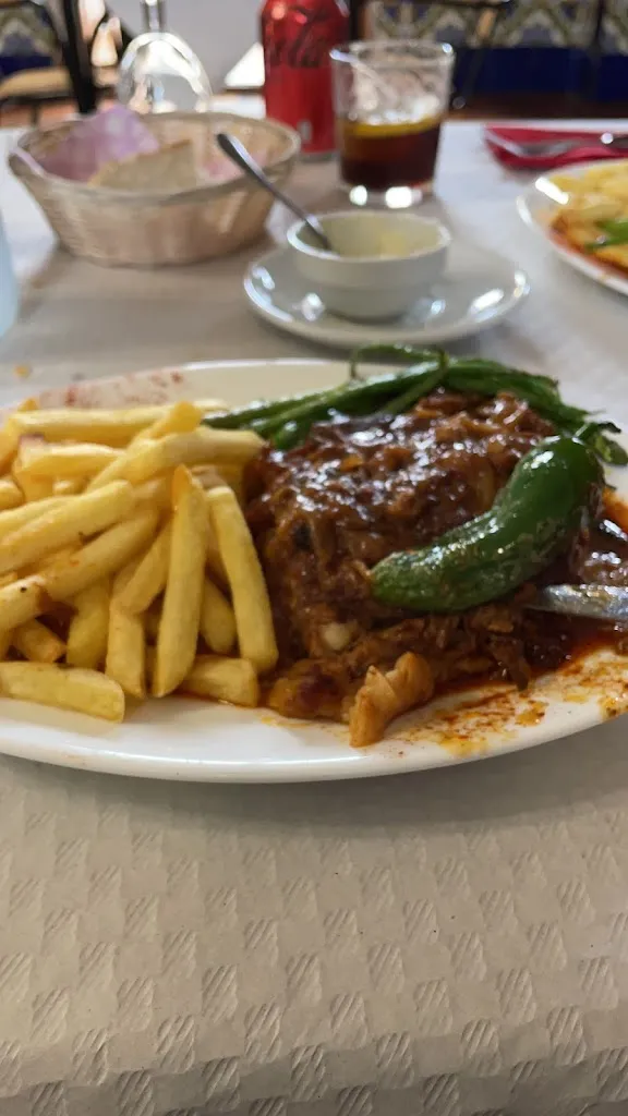 Menu_Bar Cooperativa Agrícola El Progrés _Parcent_image_7