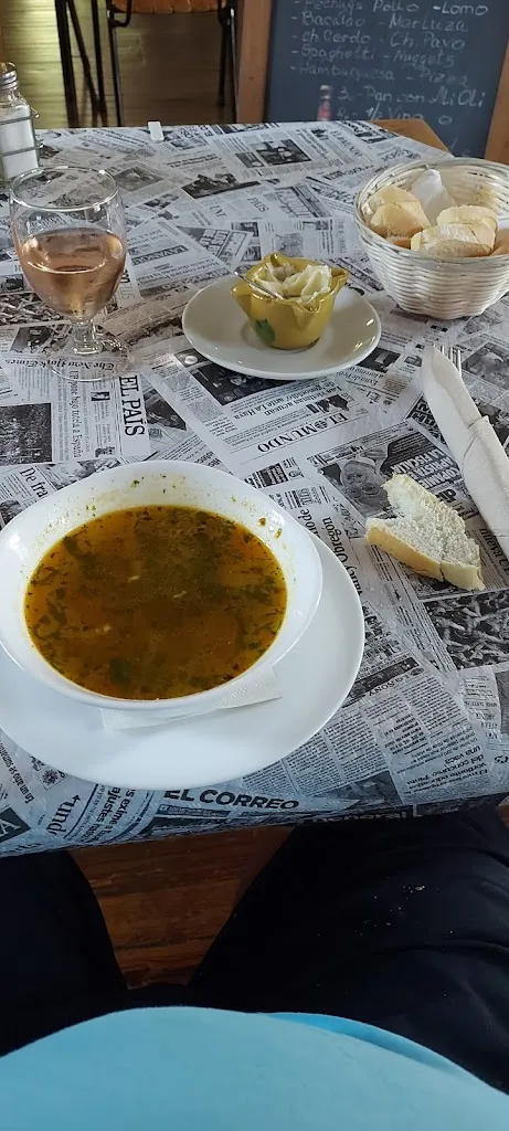 Menu_Bar Cooperativa Agrícola El Progrés _Parcent_image_9