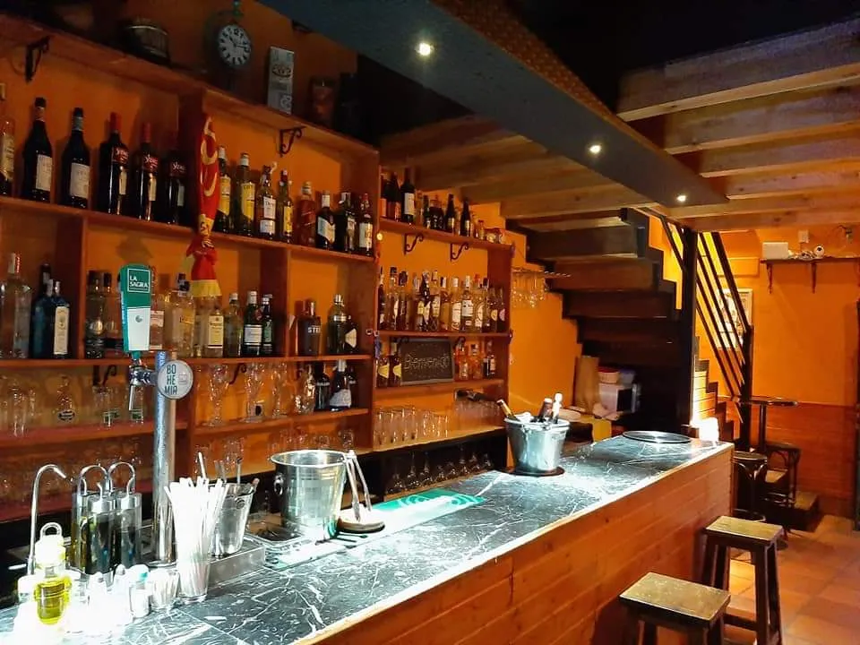 La Bodega Del Picoteo_El Molar_slider_image_1