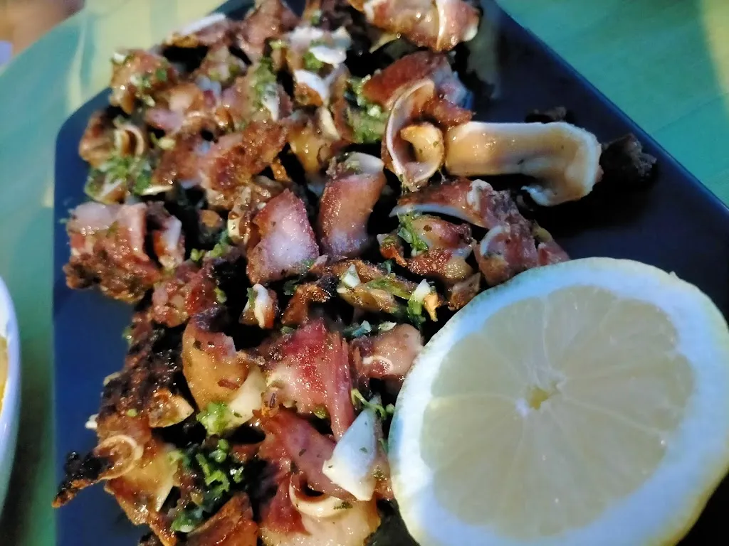 La Bodega Del Picoteo_El Molar_slider_image_3