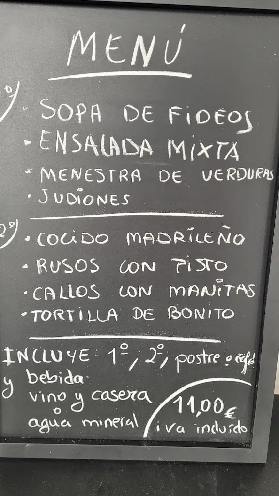 Menu_RESTAURANTE LAS CUBAS_El Molar_image_2