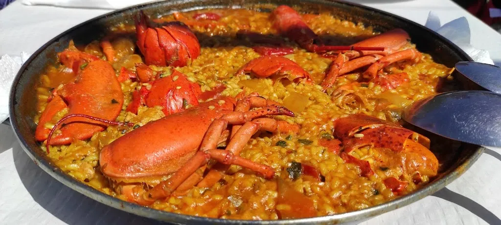 Menu_RESTAURANTE LAS CUBAS_El Molar_image_3