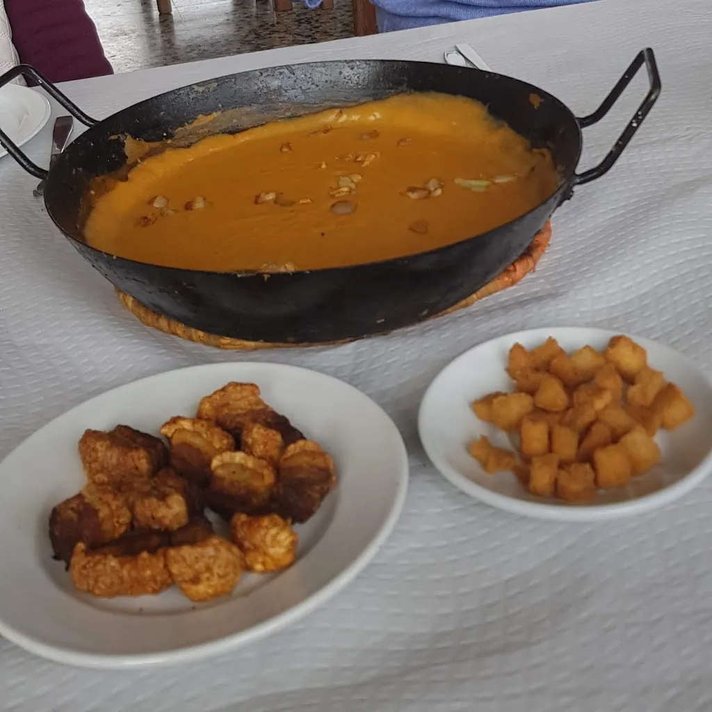 Menu_RESTAURANTE LAS CUBAS_El Molar_image_4