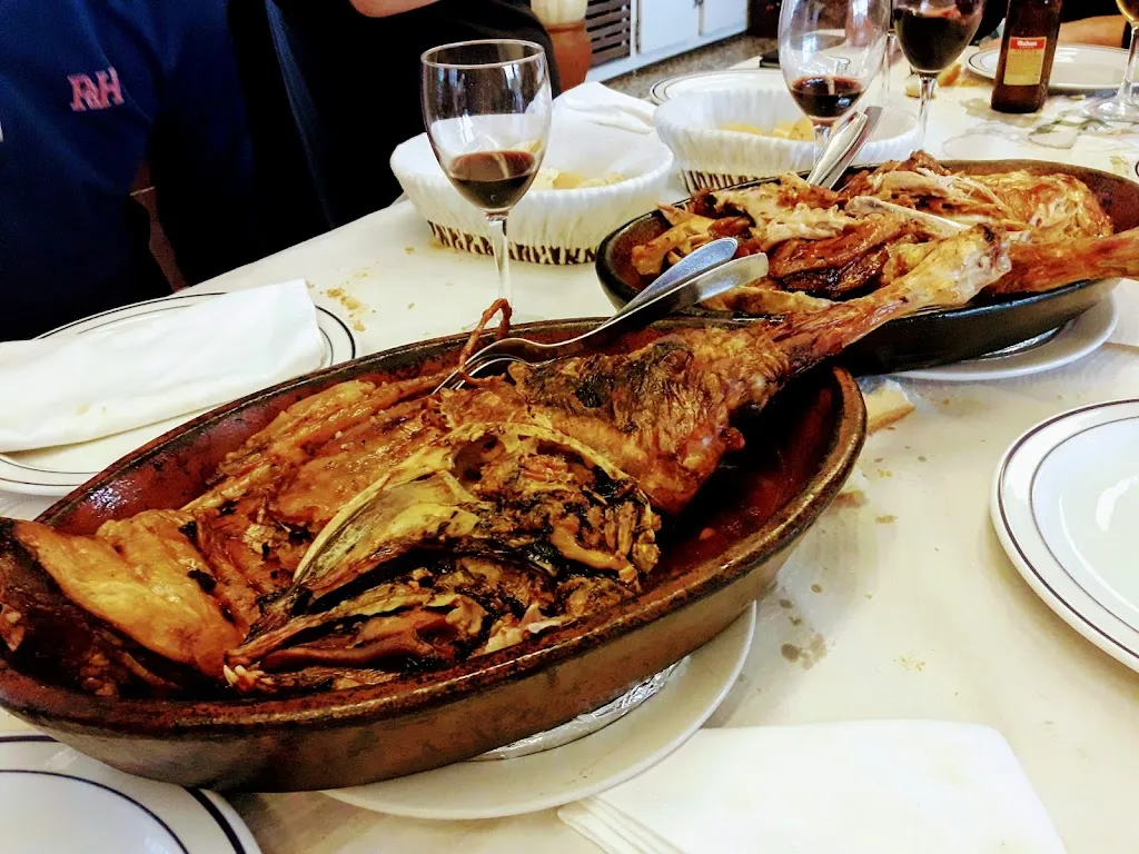 Menu_RESTAURANTE LAS CUBAS_El Molar_image_6