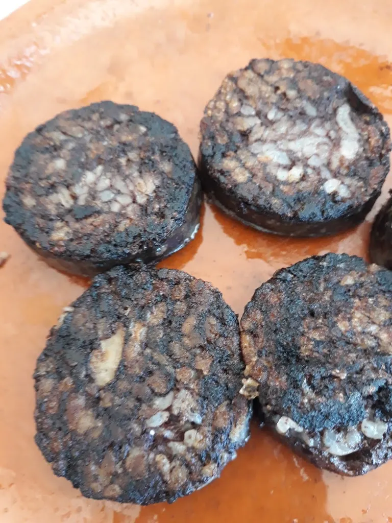 Menu_RESTAURANTE LAS CUBAS_El Molar_image_7