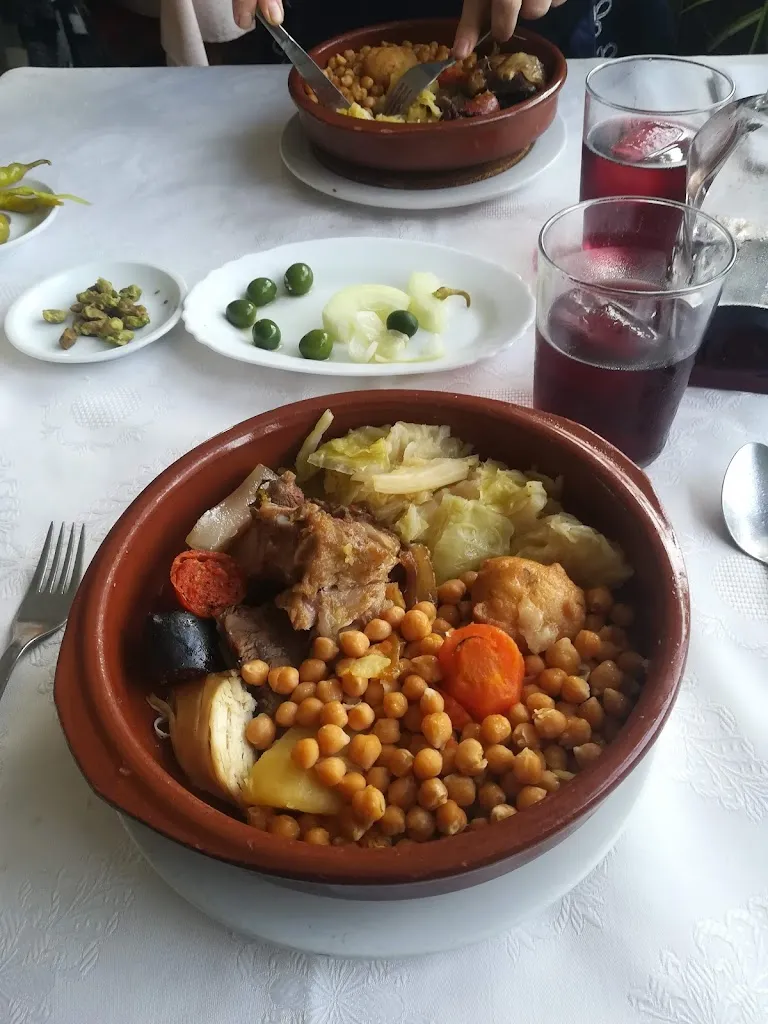 Menu_RESTAURANTE LAS CUBAS_El Molar_image_8