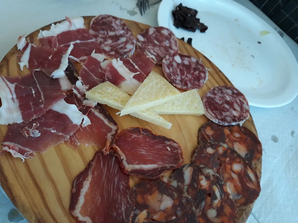 Menu_RESTAURANTE LAS CUBAS_El Molar_image_9