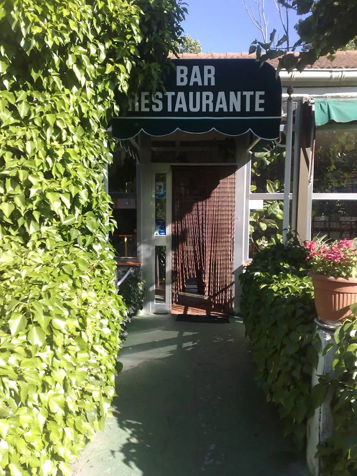 RESTAURANTE LAS CUBAS_El Molar_slider_image_3