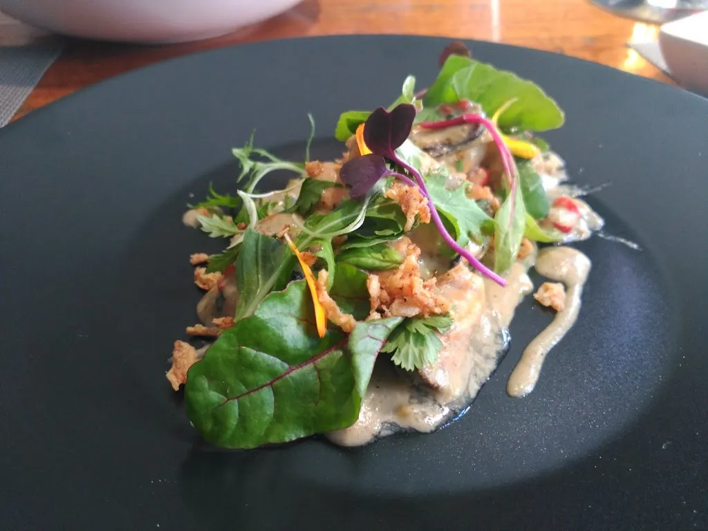 Menu_Ruta 42 Bistró_El Molar_image_4