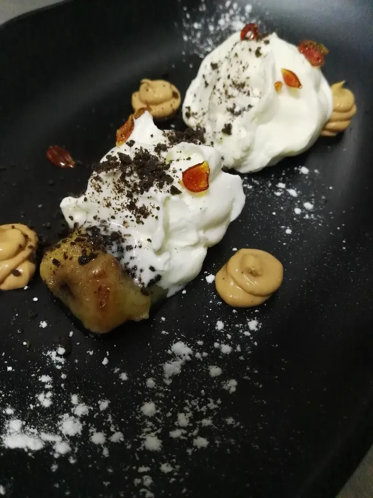 Menu_Ruta 42 Bistró_El Molar_image_5