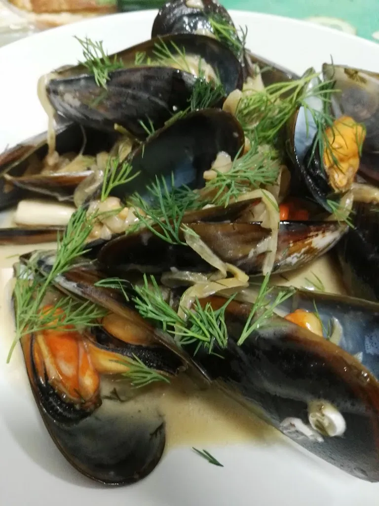 Menu_Ruta 42 Bistró_El Molar_image_6