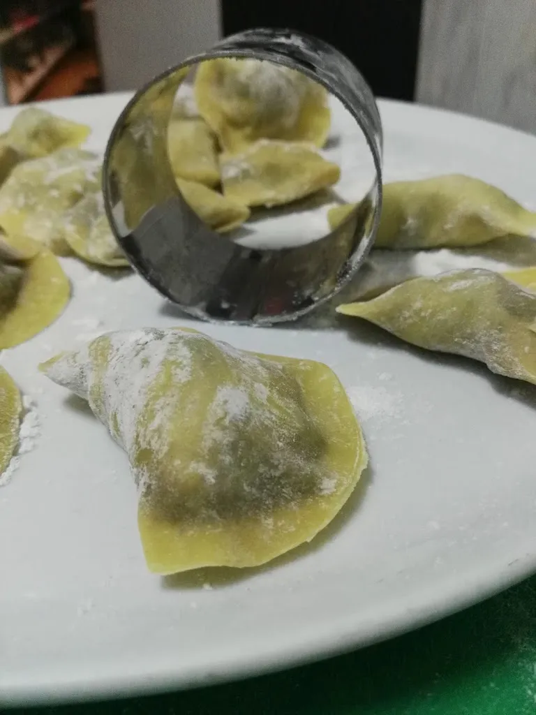 Menu_Ruta 42 Bistró_El Molar_image_7