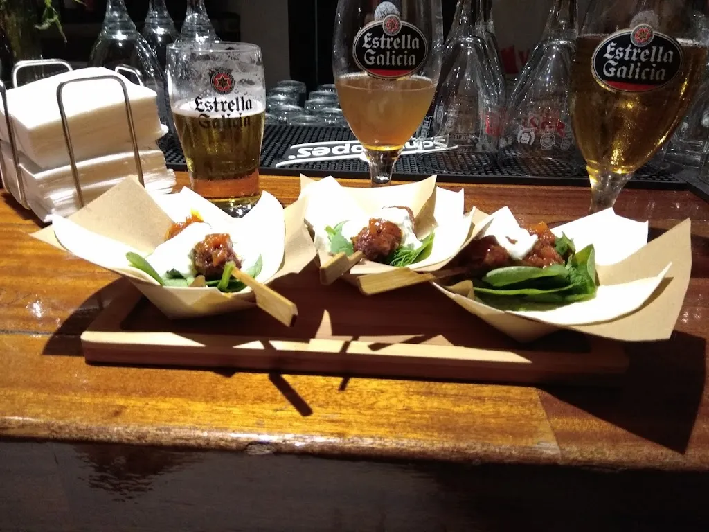 Menu_Ruta 42 Bistró_El Molar_image_8