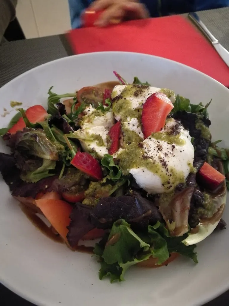 Menu_Ruta 42 Bistró_El Molar_image_9