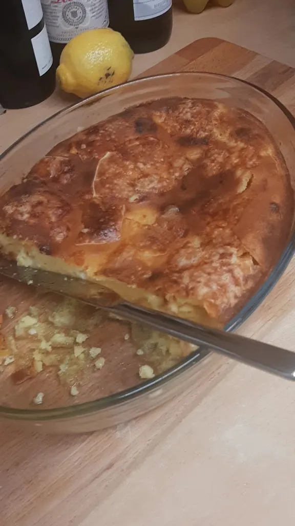 Ruta 42 Bistró_El Molar_slider_image_2