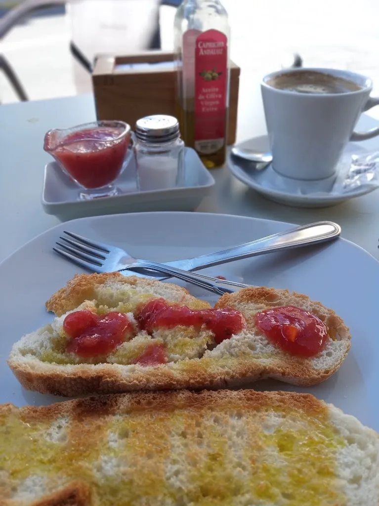 Menu_Meson La Plazuela_El Molar_image_1