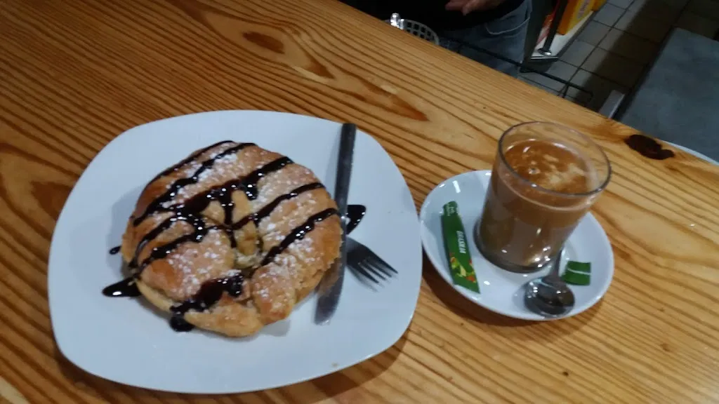 Menu_Meson La Plazuela_El Molar_image_3