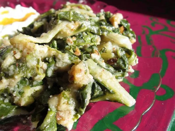 Meson La Plazuela_El Molar_slider_image_2