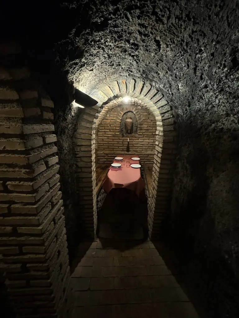 Irene Jimenez Hidalga_La Torreta de Olivares_El Molar_review