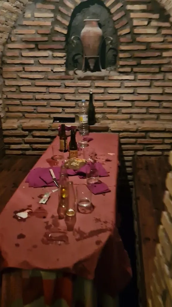 La Torreta de Olivares_El Molar_slider_image_2