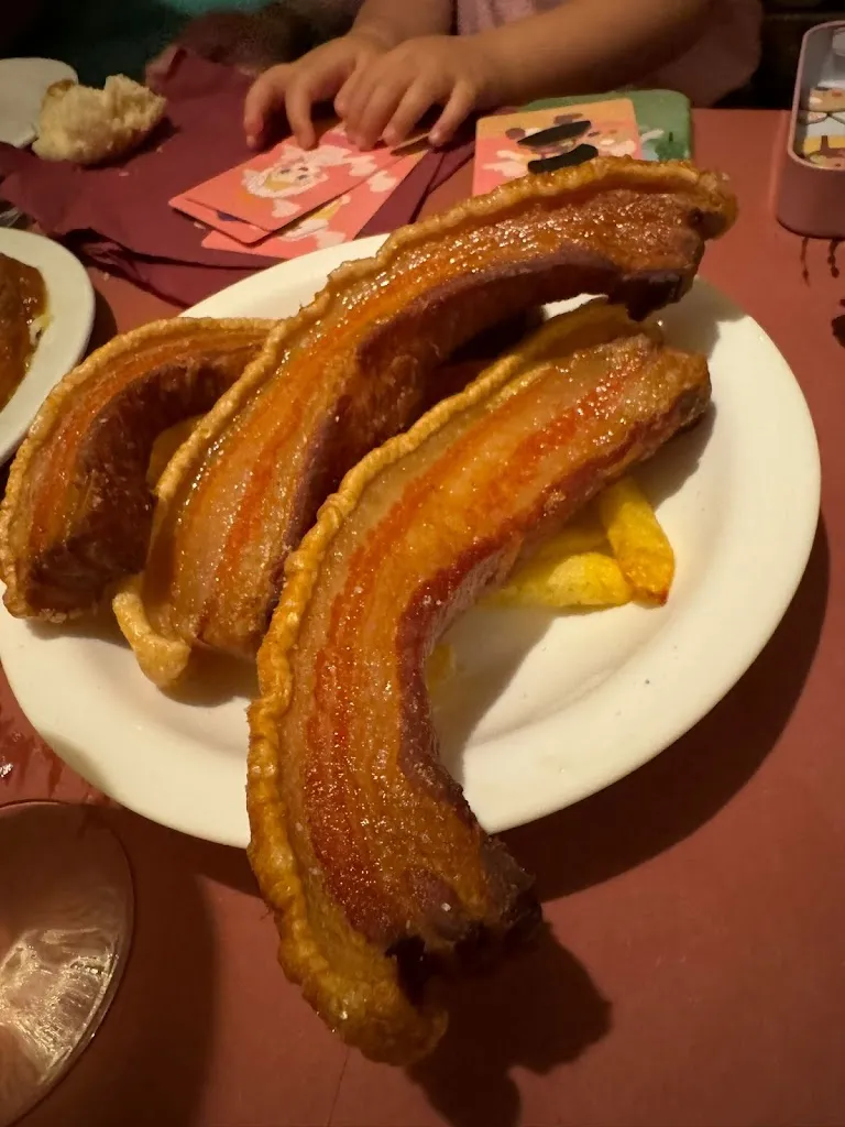 La Torreta de Olivares_El Molar_slider_image_3